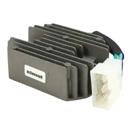 regulator-napiecia-kubota-rp201-53710-elmot
