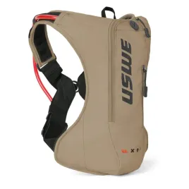uswe-camel-bag-outlander-9-sand-kolor-zolty-moto-rower-pojemnosc-3l-plyn-9l