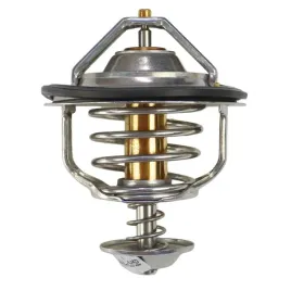 termostat-cieczy-chlodzacej-silnika-sk350-hino-kobelco-s0401-66114-leiland