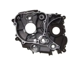 karter-silnika-lewy-shineray-xy150-17