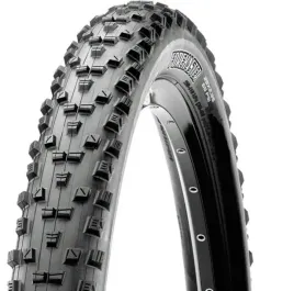 opona-29x235-59-622-maxxis-forekaste-tr-mx00390