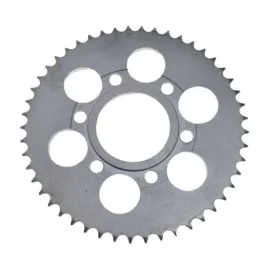 zebatka-tyl-49z-428-zipp-pro