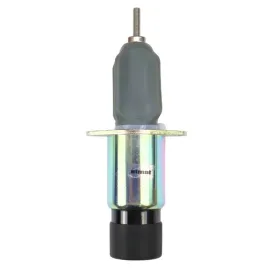 cewka-elektromagnes-pompy-wtryskowej-gaszenia-silnika-kubota