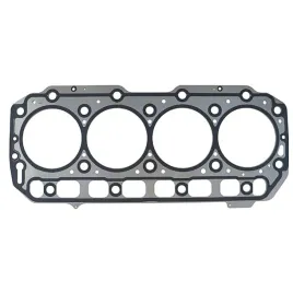 uszczelka-glowicy-silnika-4tne106-yanmar-ym123907-01350-leiland