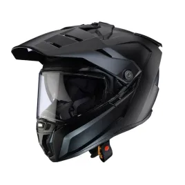 caberg-kask-offroad-trail-adventure-duosport-dual-tanami-solid-z-szybka-i-b