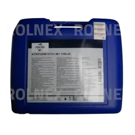 revline-farm-stou-mc-10w-40-20l-or-rfstou104020