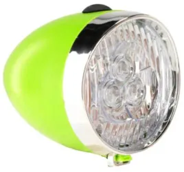 lampa-przod-na-baterie-qd-116-retro-zielona