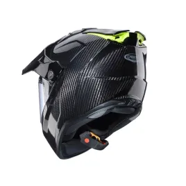 caberg-kask-offroad-trail-adventure-duosport-dual-tanami-carbon-z-szybka-i