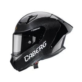 caberg-kask-integralny-z-blenda-model-gp01-carbon-kolor-karbon-rozmiar-l-pi