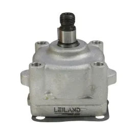 pompa-olejowa-silnika-kubota-15471-35012-leiland