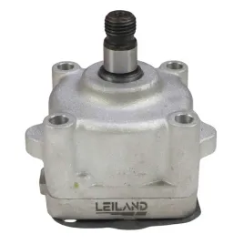 pompa-olejowa-silnika-kubota-15471-35013-leiland