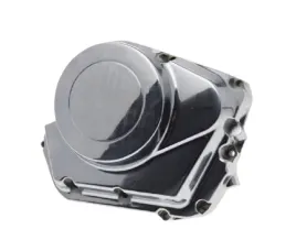 pokrywa-silnika-prawa-fy250-chopper
