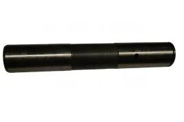 sworzen-osi-zetor-5211-7211-ursus-chelmno