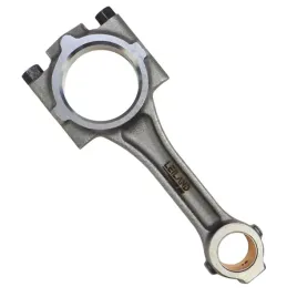korbowod-silnika-z751-kubota-15521-22110-leiland