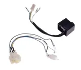 modul-zaplonowy-wsc00270-2t-quantum