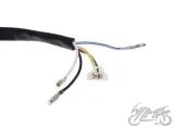 modul-zaplonowy-wsc00270-2t-quantum-or-zs02225-producent-czesci-inny