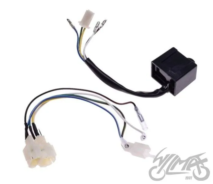 modul-zaplonowy-wsc00270-2t-quantum-or-zs02225-numer-katalogowy-czesci-n14964