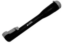 pompka-defekt-z-reparaturka-or-11030