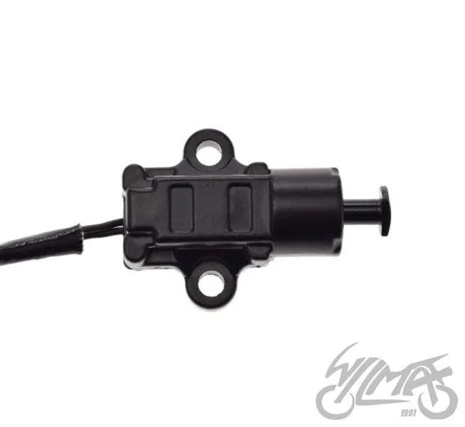 czujnik-podstawy-bocznej-or-zqx2226-producent-czesci-inny