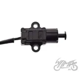 czujnik-podstawy-bocznej-or-zqx2226-producent-czesci-inny