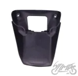 koncowka-blotnika-tyl-or-zu55211-stan-nowy