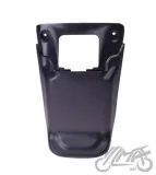 koncowka-blotnika-tyl-or-zu55211-producent-czesci-inny