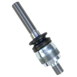 przegub-kierowniczy-202mm-m22x15-m22x15-04358287-leiland