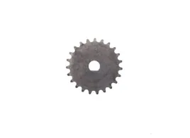 kolo-napedu-pompy-oleju-125-gy6-4t