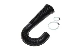 guma-filtr-gaznik-125-gy6-4t