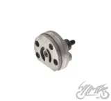 pompa-oleju-zipp-vz-2-or-zvz0058-stan-nowy