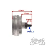 pompa-oleju-zipp-vz-2-or-zvz0058-producent-czesci-inny
