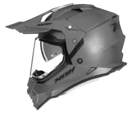 nox-kask-offroad-trail-duosport-dual-n312-solid-z-szybka-i-blenda-kolor-tyt