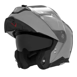 nox-kask-szczekowy-flip-up-z-blenda-n967-solid-kolor-szary-polysk-rozmiar-s