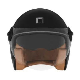nox-premium-kask-otwarty-jet-heritage-line-kolor-czarny-tytanowy-mat-rozmia
