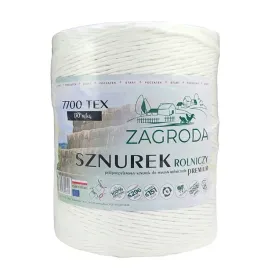 sznurek-polipropylenowy-text-7700-pn-en-iso-4167-1170m-zagroda