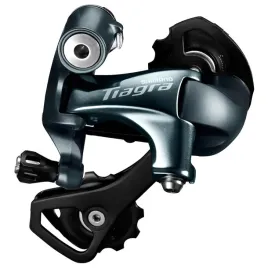 przerztyl-10rz-gs-32t-rd-4700-or-ird4700gs
