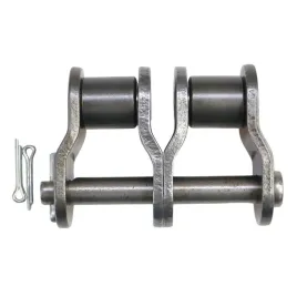 pologniwo-lancucha-20b-2-r2-1-1-4-morga-5szt