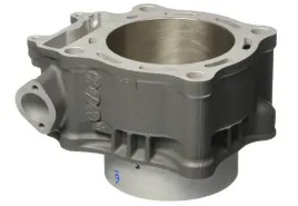 cylinder-works-cylinder-honda-trx-450-04-05-standard-94mm