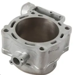cylinder-works-cylinder-honda-crf-450r-09-16-stadard96mm