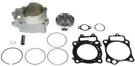 cylinder-works-cylinder-kompletny-honda-crf-250r-14-15-standard-768mm