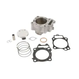 cylinder-works-cylinder-kompletny-honda-crf-250r-16-17-standard768mm-ve