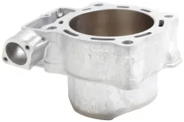cylinder-works-cylinder-honda-crf-450-r-rx-17-25-standard-96mm-nominal