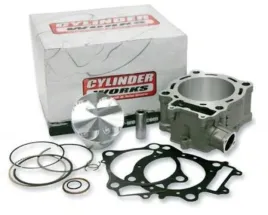 cylinder-works-cylinder-kompletny-honda-crf-450r-02-08-big-bore-100mm-488