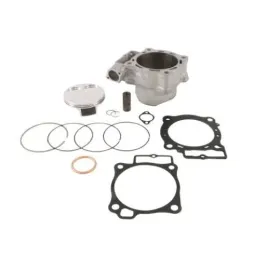 cylinder-works-cylinder-kompletny-honda-crf-450r-rx-17-18-big-bore-99mm-3mm