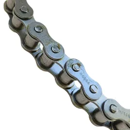 lancuch-rolkowy-galla-12b-1-r1-3-4-cala-5m-hartowany-morga