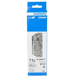 lancuch-11rz-138-ogniw-cn-e8000-or-icne800011138q