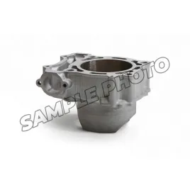 cylinder-works-cylinder-yamaha-yzf-450-03-05-wrf-450-03-06-yfz-450-04-09-12
