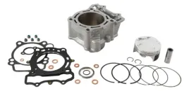 cylinder-works-cylinder-kompletny-yamaha-yzf-250-05-07-wr-250f-05-14-vertex