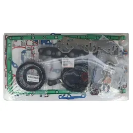 komplet-uszczelek-silnika-s6k-mitsubischi-34394-00040-leiland