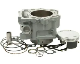 cylinder-works-cylinder-kompletny-yamaha-yfm-700-raptor-15-18-vertex-2396